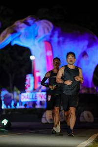 BIB: 
                            <button type="button" onclick="openModal(26530781)" class="btn btn-primary btn-sm float-right btn-popup" data-toggle="modal" data-target=".modal-high-quality">
                        <i class="fas fa-shopping-cart"></i> Add to Cart
                    </button>
                                            <button type="button" onclick="isThisMe(26530781, true)" class="btn btn-success btn-sm float-right btn-popup btn-isme hidden" data-toggle="tooltip" data-placement="bottom" title="นี่คือรูปของคุณใช่ไหม คลิกที่นี่เพื่อเอาเข้าอัลบั้ม">
                        <i class="fas fa-plus"></i> Add to album
                    </button>
                    <button type="button" onclick="isThisMe(26530781, false)" class="btn btn-warning btn-sm float-right btn-popup btn-isnotme hidden">
                        <i class="fas fa-ban"></i> Remove from album
                    </button>